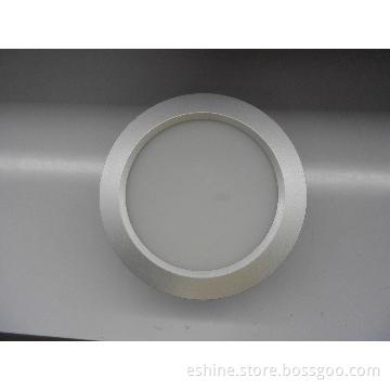 led ceiling light 3W/5W/7W/9W with high quality and pretty competitive